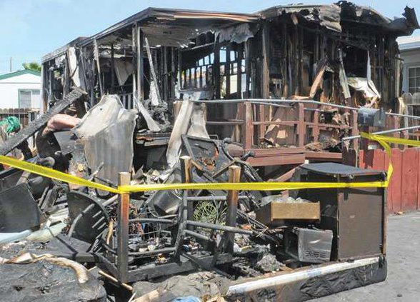 Moffat-MH-fire-DSC 5884-LT