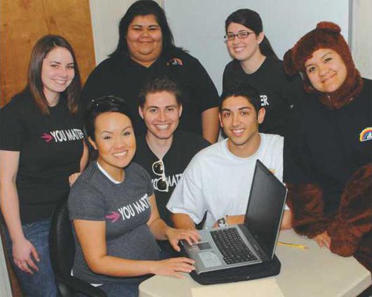 MoneyMattersDSC 2166