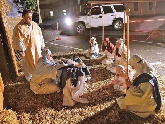 NATIVITY3-12-8-12-LT