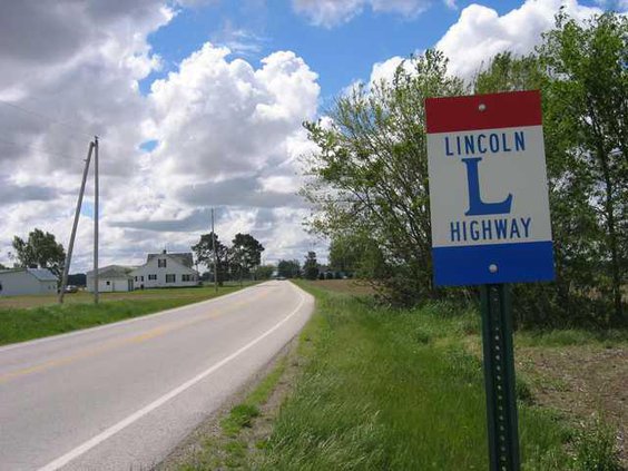 OH-Lincoln-Sign-31