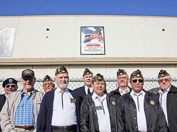 PearlHarborMHS-2