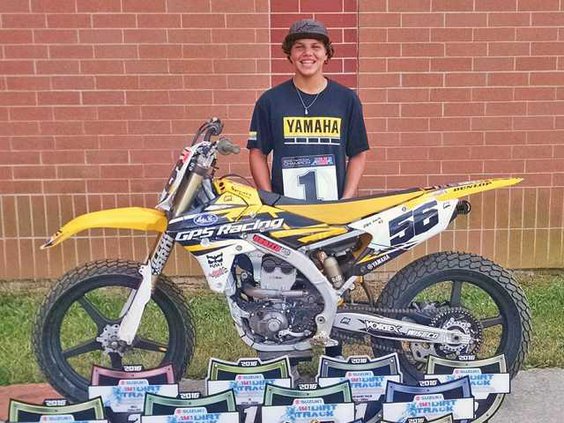 RAC--Hunter Brooks pic 1