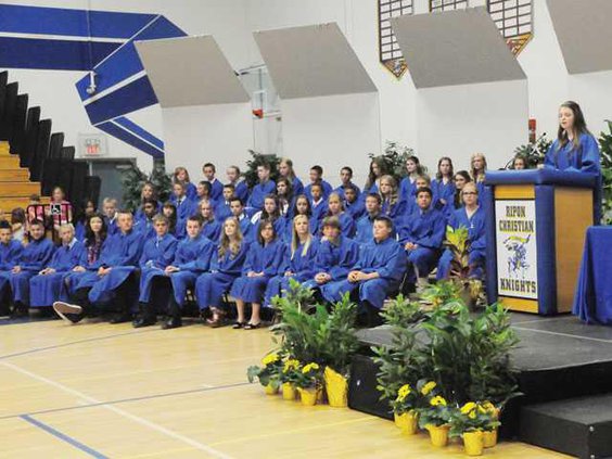 RC-Elem-Grd-DSC 6921-LT