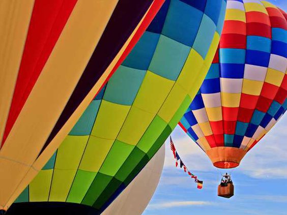 RIPON BALLOONS10 9-1-14