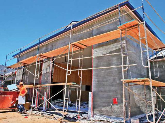 RIPON FIRE1-7-11-14-LT