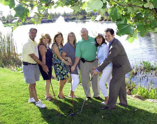 Realtors-Golf-DSC 0066