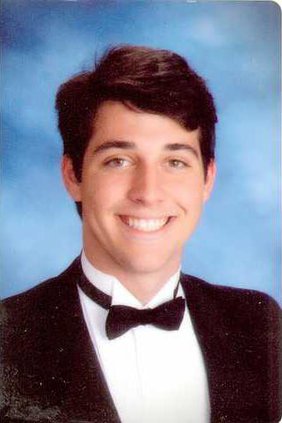 Ripon-Austin-Pillon1