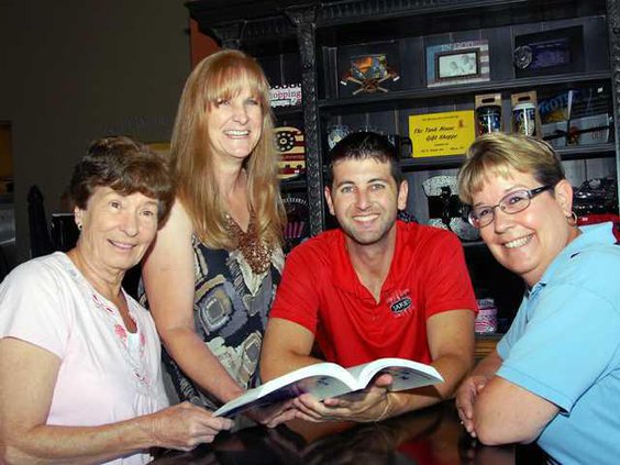 Ripon-leadership-DSC 5945