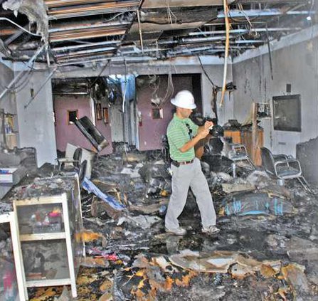 Rockos-Bar-DSC 0037a