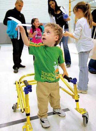 SCIENCE-FAIR7-4-15-10