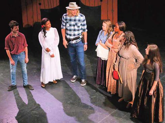 SHS PLAY5-10-31-13-LT