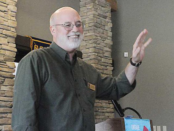 SJ-History-rotary-DSC 5622-LT