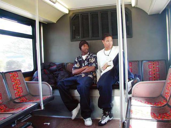 SMART-Bus-photo-1-LT