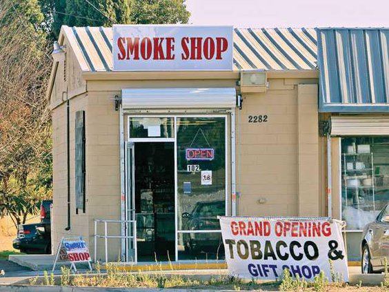 SMOKESHOP1-9-4-14-LT