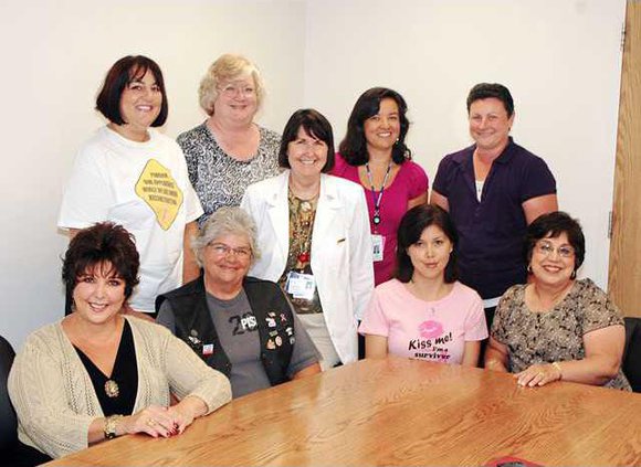 SupportGroupASK 0161a