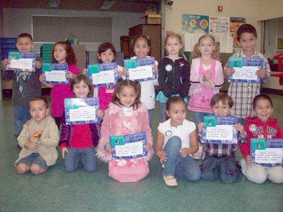 T1-Kinder-Awards1
