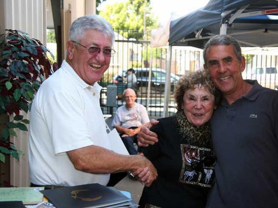 TOP-photo-history lt