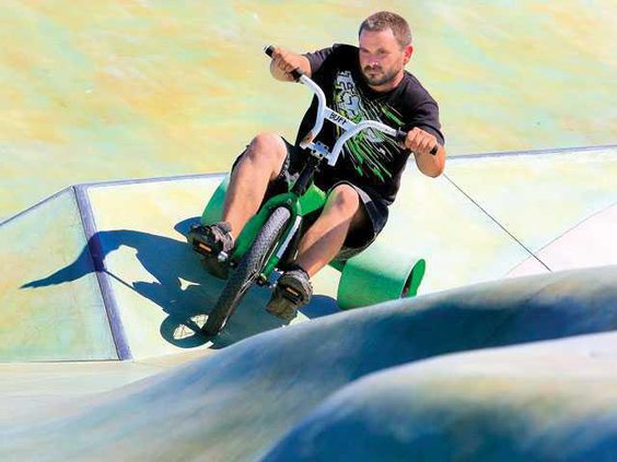 TRIKE DRIFT3-7-25-14-top-LT