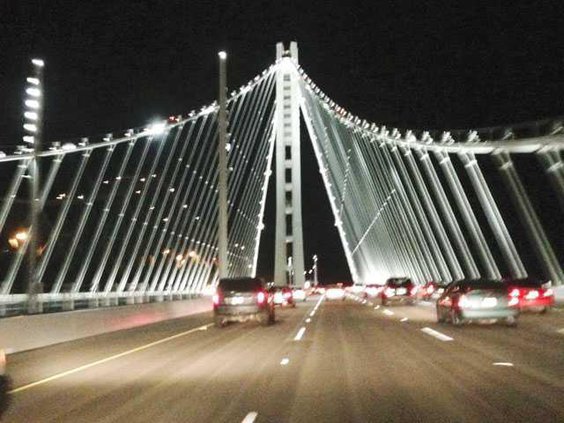 TUES-Bay-Bridge-opens-2-LT