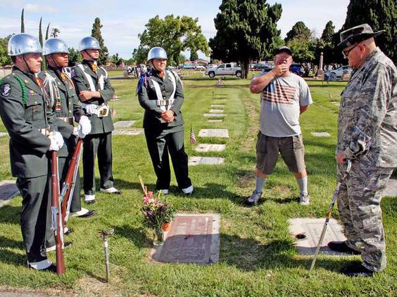 TUES-East-Union-Cemetery-1