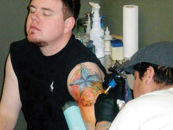 VANITY--Tattoo-PIC-LT