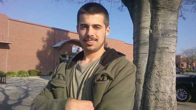 VETERANS-Sylvester-scholarship-1-LT