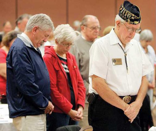 VETERANS2-10-30-09