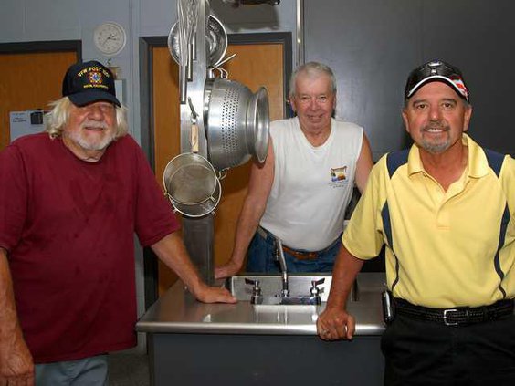 VFW-ktichen-DSC 5863