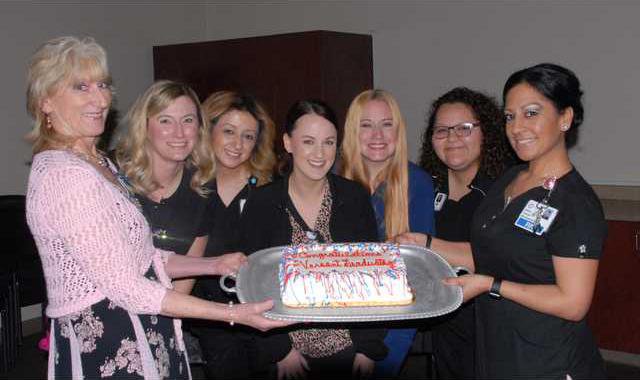 Versant Grads DSC 8629