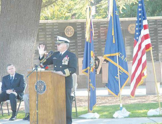 VetsDayRiponDSC 0039a