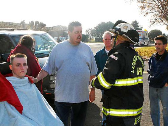 Village-Fire-DSC 0265-A8