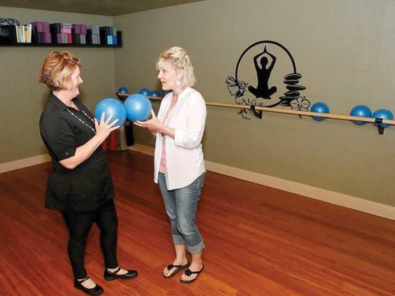 WELLNESS EXPO PROMO4 3-5-15 LT