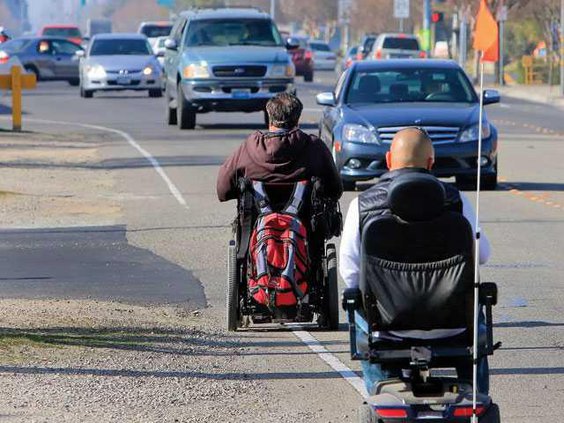 WHEELCHAIRS17-1-27-14-bottom-LT