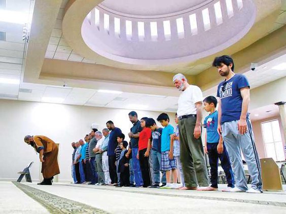 WILDART ISLAMIC CENTER1 6-13-16 LT copy