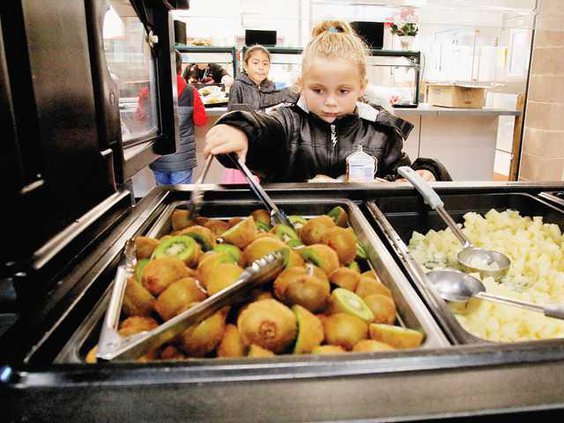 WILDART MUSD VEGGIE LUNCH1 12-19-16 copy