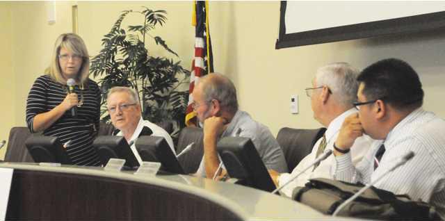 Water-forum-riponDSC 8567-LT