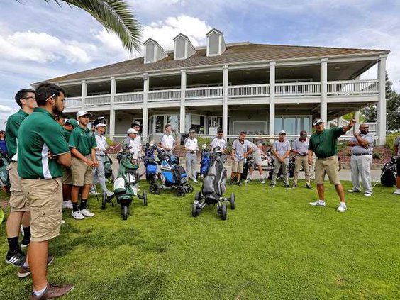 GOLF1 4-20-17