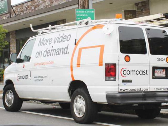 comcast-LT