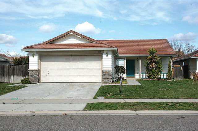 should a single person buy a home