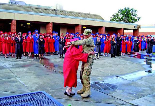 grad soldier1