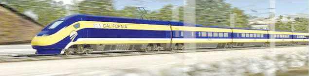 high-speed-rail1a