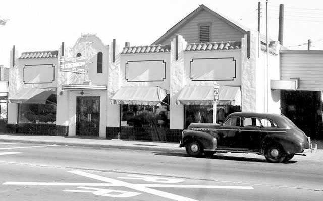 page-3MANTECA-CREAMERY-LT