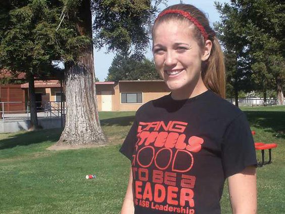 pic RHS-val-Abigail-waters-2-LT