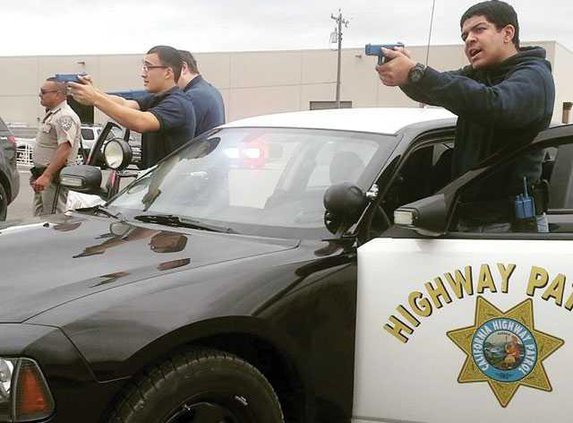 pic chp-arrest-1 n-LT