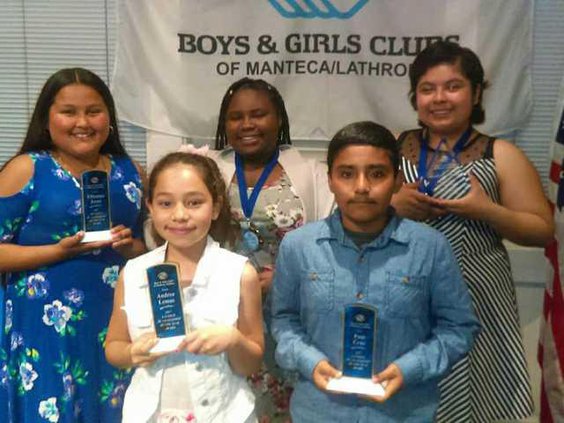 pic top bg honors copy