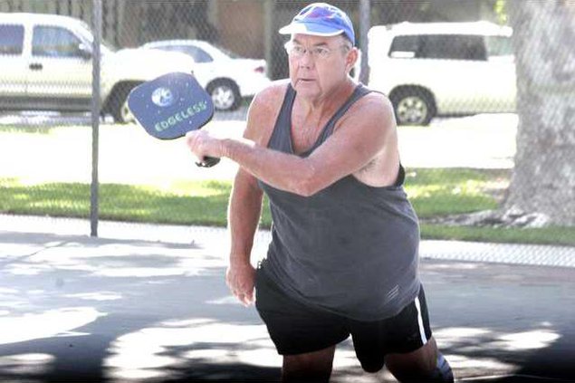 pickleball 1