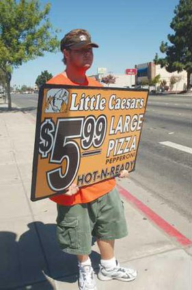 pizza--Pic