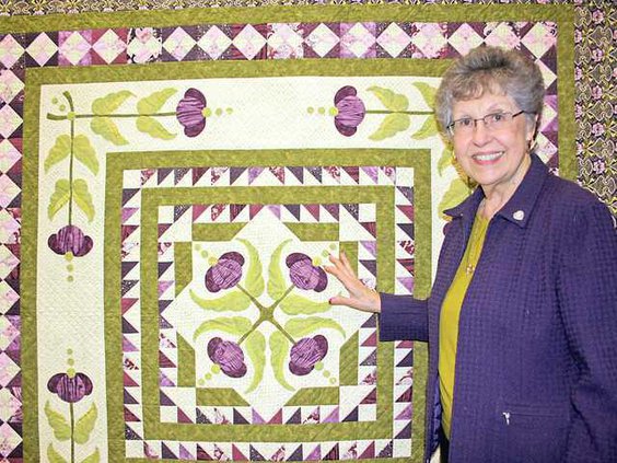 quilt1
