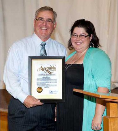 roots-retires-DSC 4680 edited-1