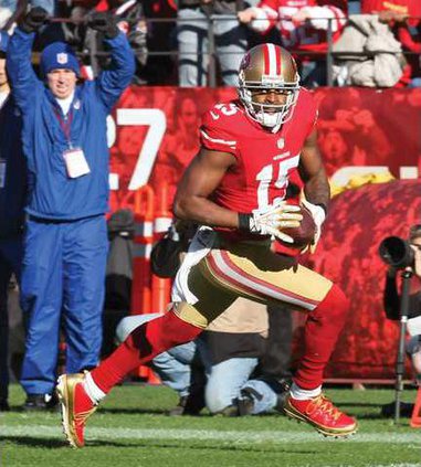 49ers-Crabtree-Jossey-pic